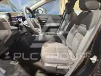 2026 Nissan KICKS photo