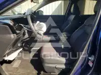 2026 Nissan KICKS photo