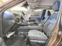 2026 Nissan KICKS photo