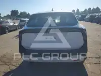 2026 Nissan KICKS photo