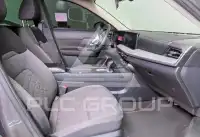 2026 Nissan KICKS фото
