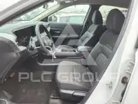 2026 Nissan KICKS фото