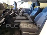 2026 Nissan KICKS фото