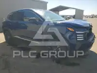 2026 Nissan KICKS photo