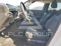 2026 Nissan KICKS photo