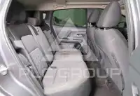 2026 Nissan KICKS фото