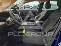2026 Nissan KICKS фото