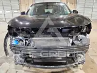 2026 Nissan KICKS photo