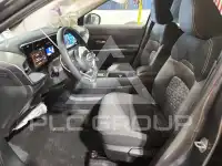2026 Nissan KICKS фото