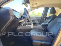 2026 Nissan KICKS photo