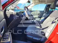 2026 Nissan KICKS фото