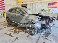 2026 Nissan KICKS фото