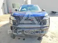 2026 Nissan KICKS photo