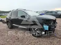 2026 Nissan KICKS фото