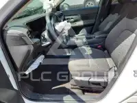 2026 Nissan KICKS фото