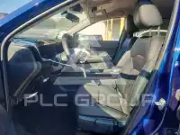 2026 Nissan KICKS фото