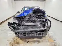 2026 Nissan KICKS фото
