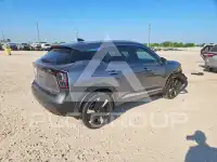 2026 Nissan KICKS photo
