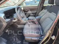 2026 Nissan KICKS фото