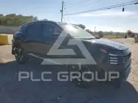 2026 Nissan KICKS фото