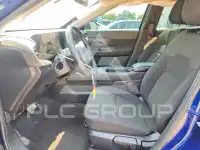 2026 Nissan KICKS фото