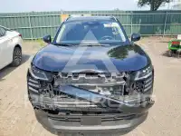 2026 Nissan KICKS фото