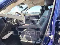 2026 Nissan KICKS photo