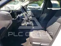2026 Nissan KICKS photo