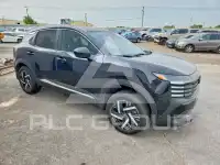 2026 Nissan KICKS фото