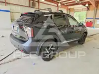 2026 Nissan KICKS photo