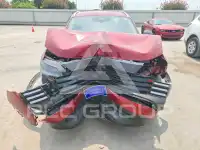 2026 Nissan KICKS фото