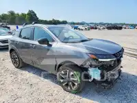 2026 Nissan KICKS фото