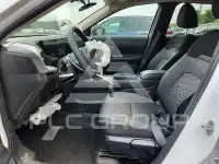 2026 Nissan KICKS фото