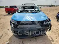 2026 Nissan KICKS фото