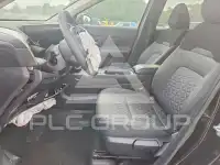 2026 Nissan KICKS фото