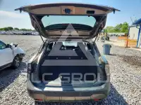 2026 Nissan KICKS photo