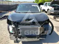 2026 Nissan KICKS фото