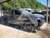 2026 Nissan KICKS фото