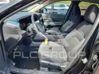 2026 Nissan KICKS фото