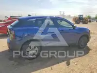 2026 Nissan KICKS photo