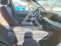 2026 Nissan KICKS фото