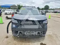 2026 Nissan KICKS фото