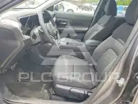 2026 Nissan KICKS фото
