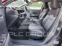 2026 Nissan KICKS фото