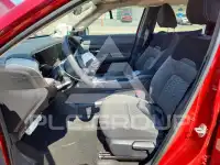 2026 Nissan KICKS фото