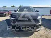 2026 Nissan KICKS фото