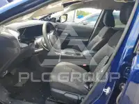 2026 Nissan KICKS фото