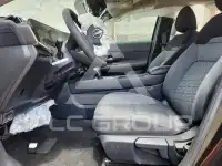 2026 Nissan KICKS photo