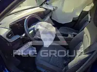 2026 Nissan KICKS фото