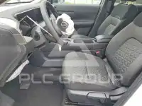 2026 Nissan KICKS фото